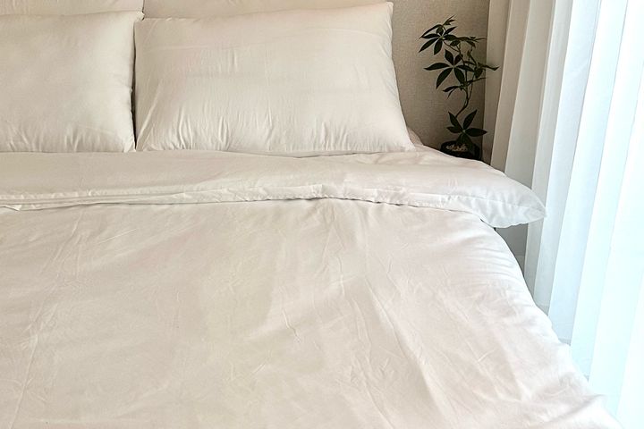 초역세권 포근한 남향집 3번째 이미지