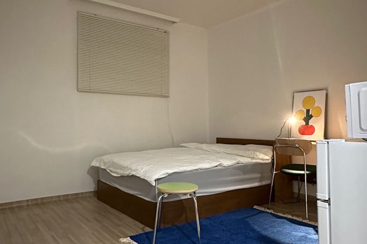 플로리다in망원 H2 3번째 이미지