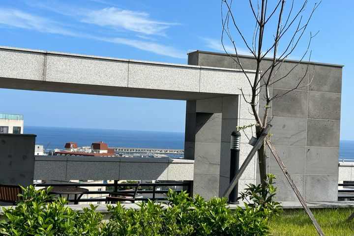서귀포 라메르 13번째 이미지