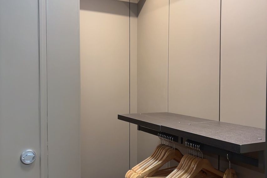 서초풀옵션역세권투룸