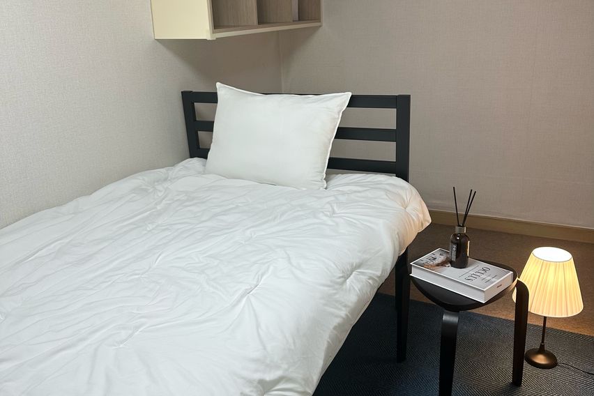 왕십리 성수 동대문투룸 0번째 이미지