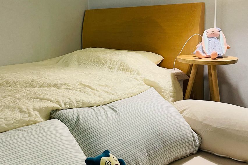 호수담_카톨릭목포성지