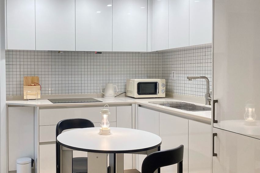 즉시입주오픈할인🤍신축 3번째 이미지