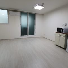 동보아파트 방 이미지