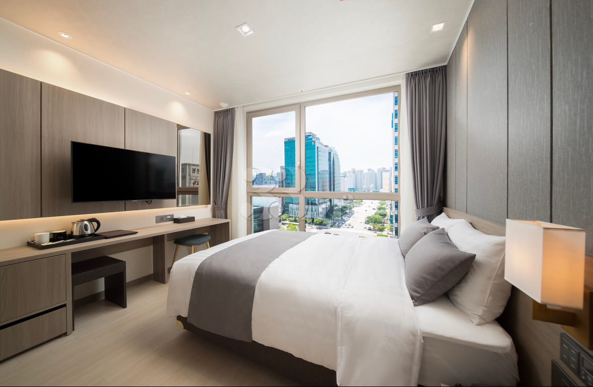 UTOP Boutique Hotel 1th image