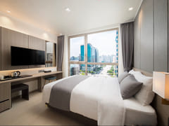 UTOP Boutique Hotel 1th image