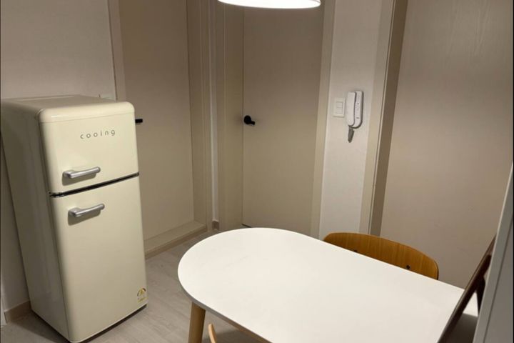 삼성역코엑스 도보 5분 12번째 이미지