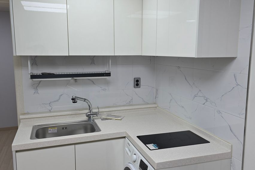 홍제동공실신축빌라💚