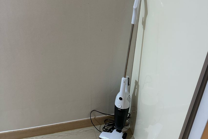 서울대입구5분 🖐️ 12번째 이미지