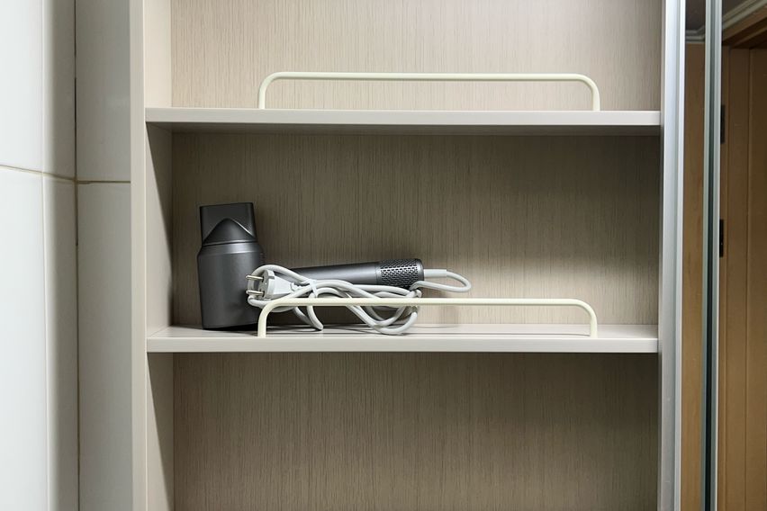 오리역 1분 1~4인❣️ 13번째 이미지