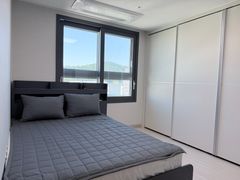 명학역 플레이룸 8번째 이미지