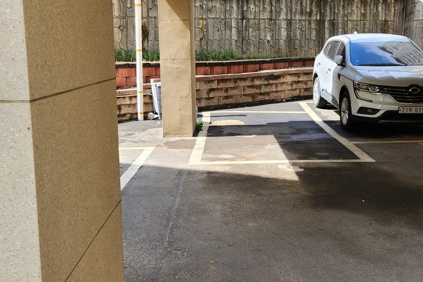 덕이동 타운하우스형 라 10번째 이미지