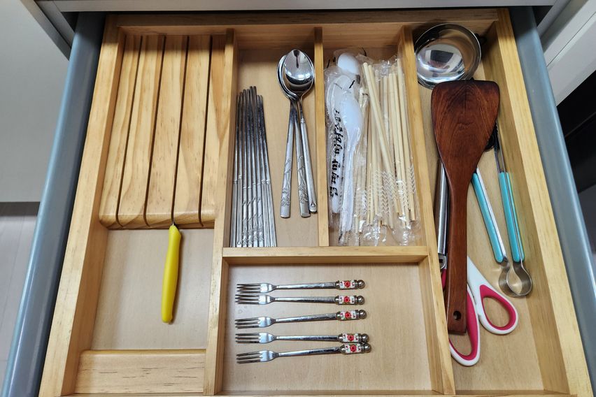 안동병원 코오롱하늘채