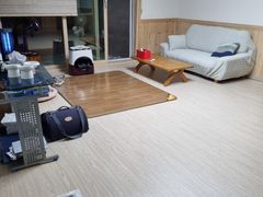 5 minutes from Kkotji, Gonam-myeon, Taean-gun 6th image