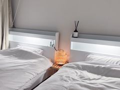 3룸♥당산역5분풀옵션B 8번째 이미지