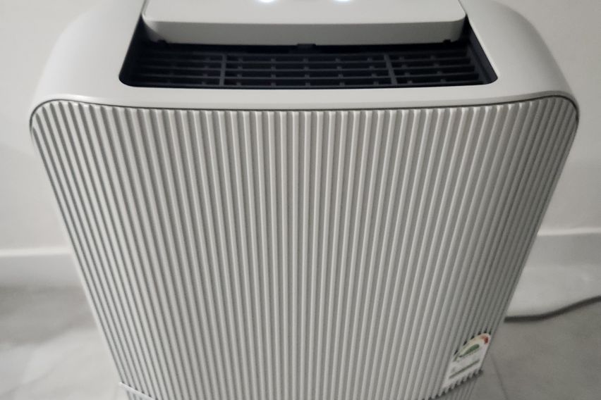 개봉역6분 3룸 풀옵션