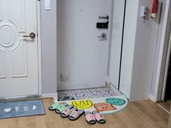 화목숙소 8번째 이미지