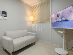 1 minute from Sillim Station, newly built, Sa 0th image