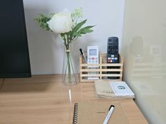 삼성역코엑스강남대치특가 6번째 이미지