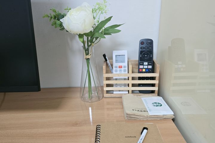 삼성역코엑스강남대치특가 6번째 이미지