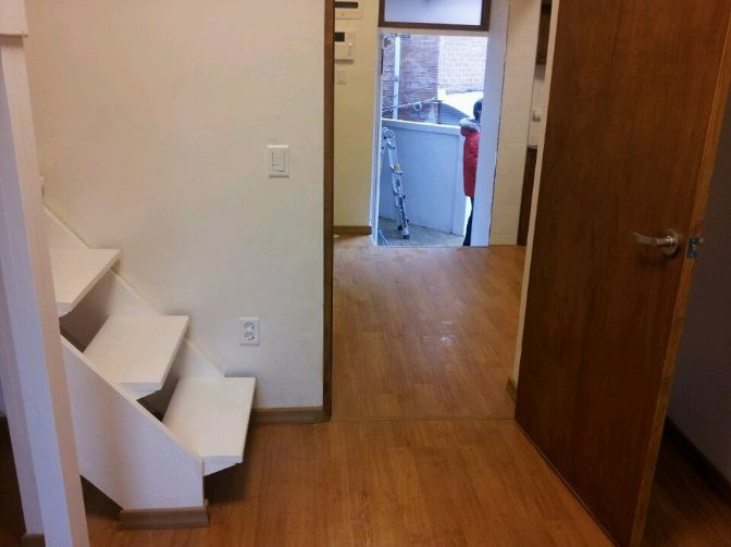 신림역 도보5분 원룸 3번째 이미지