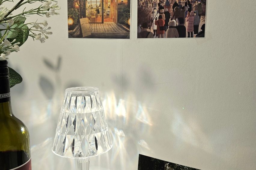 노원역2분/풀옵/주차O