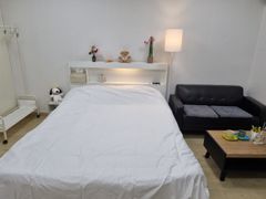 동묘역 5초 고층시티뷰 2번째 이미지
