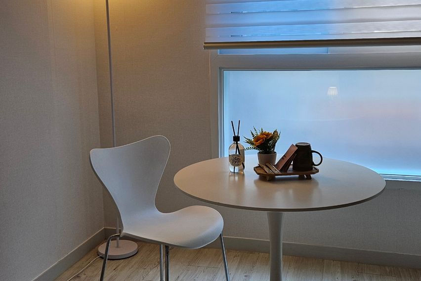 유성구 전민연구단지출장