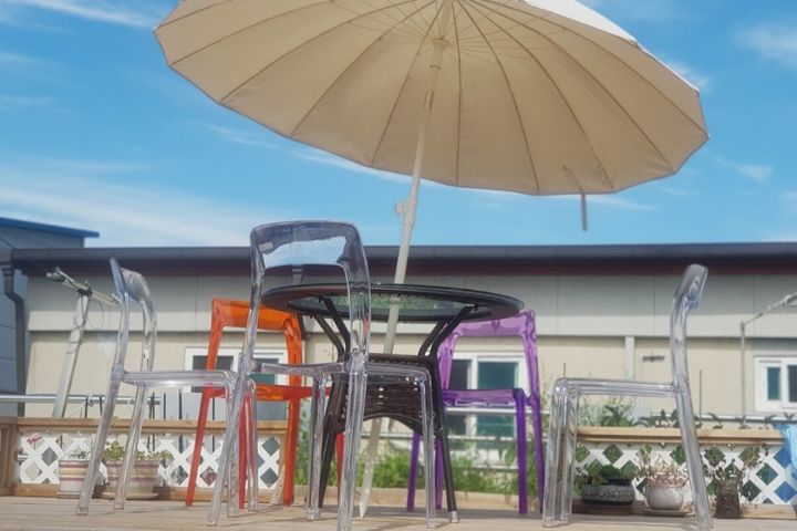 아산,온양온천,충무병원 16번째 이미지