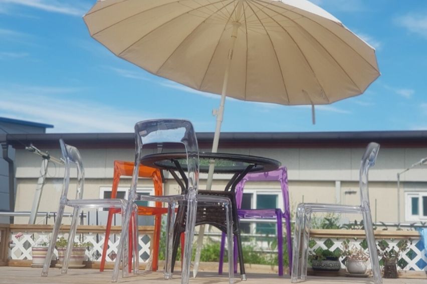 아산온양온천역,충무병원 13번째 이미지