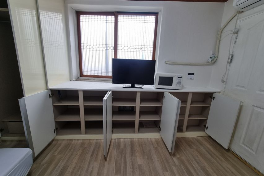 #노은동 채광굿 단기! 2번째 이미지