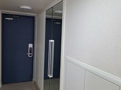 터미널부근 복층오피스텔 12번째 이미지