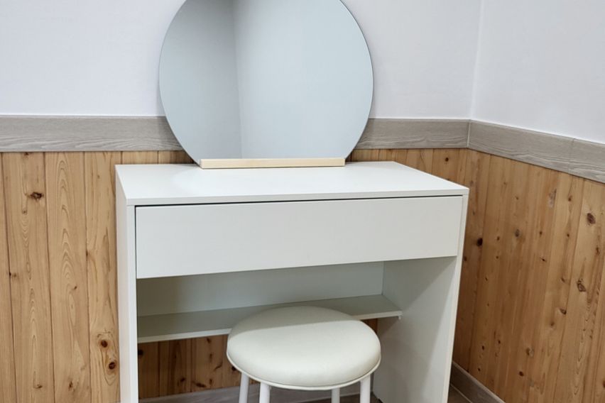 신축 시내 원룸D 5번째 이미지