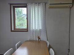 천안아산온(ON)하우스 5번째 이미지