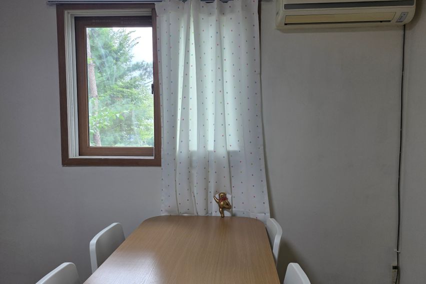 천안아산온(ON)하우스 5번째 이미지