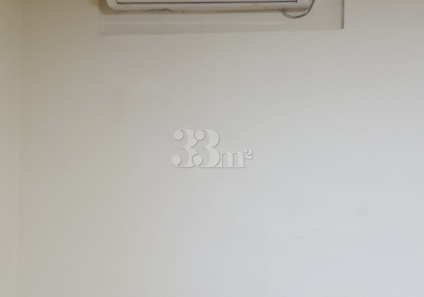 Cheongsu Studio Apartment 4th image