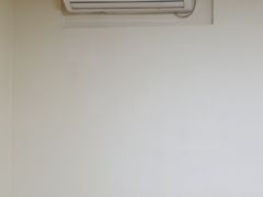 청수원룸 4번째 이미지