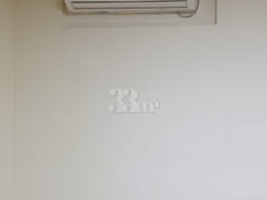 Cheongsu Studio Apartment 4th image