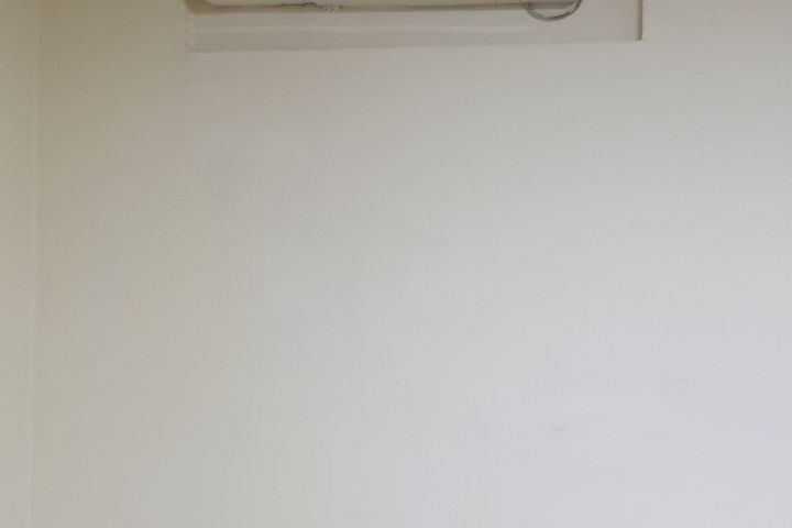 청수원룸 4번째 이미지