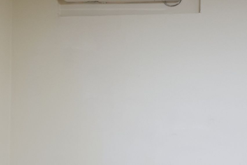 청수원룸 4번째 이미지