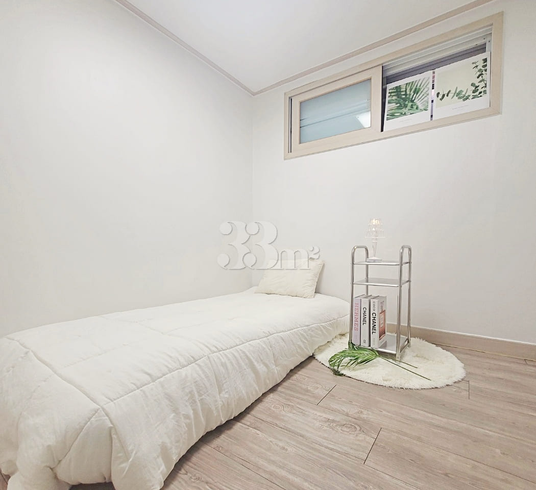 Maison 104 8th image