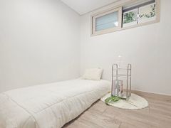 마메종 104 8번째 이미지