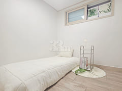 Maison 104 8th image