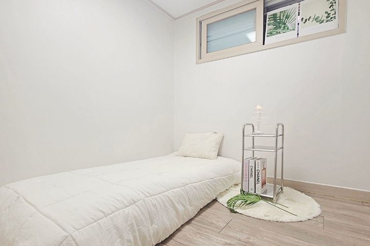 마메종 104 8번째 이미지