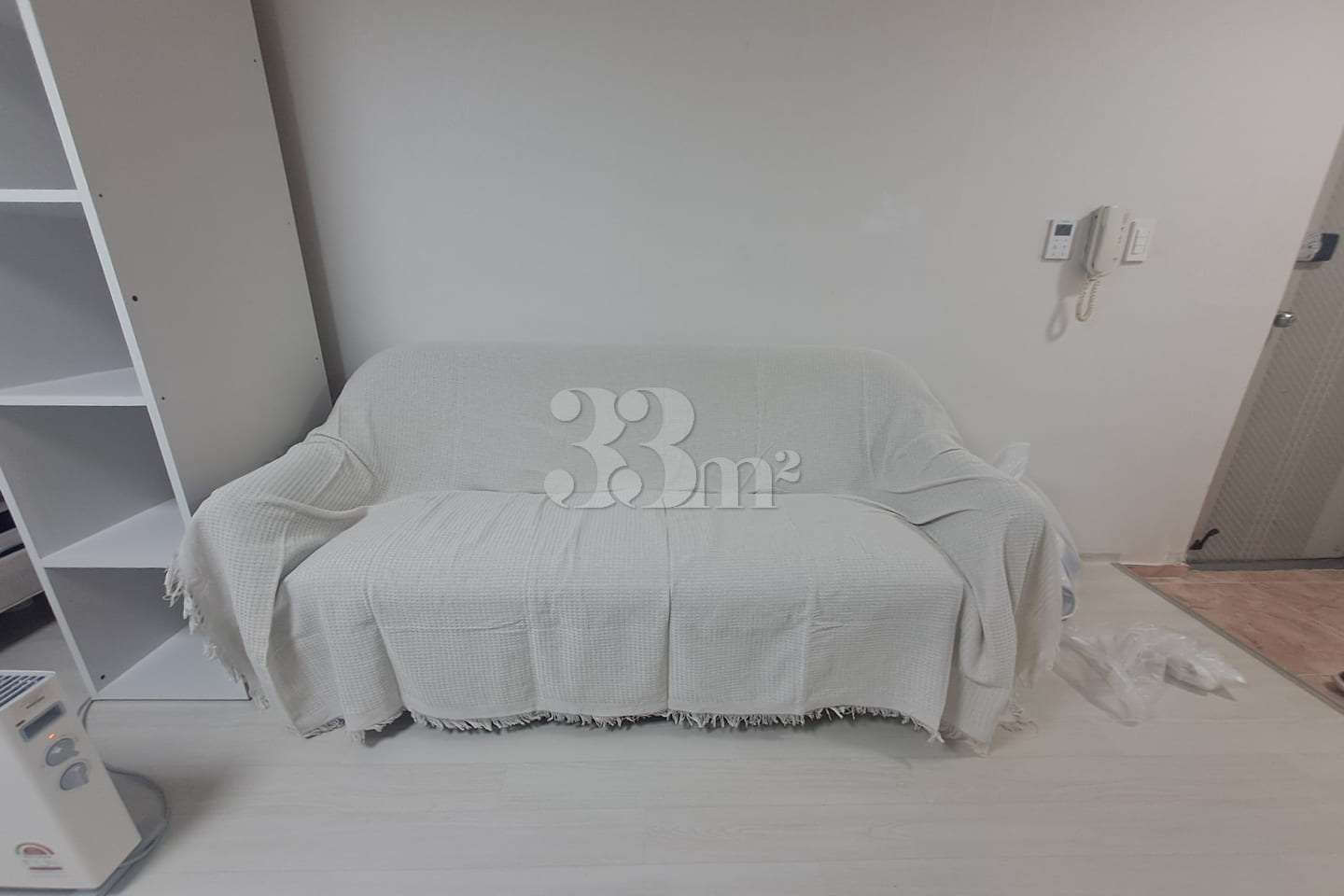 The prettiest room in Pohang 2 2th image