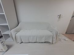 포항에서 제일 이쁜방2 2번째 이미지