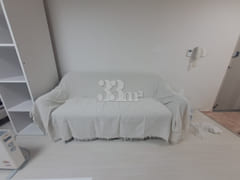 The prettiest room in Pohang 2 2th image
