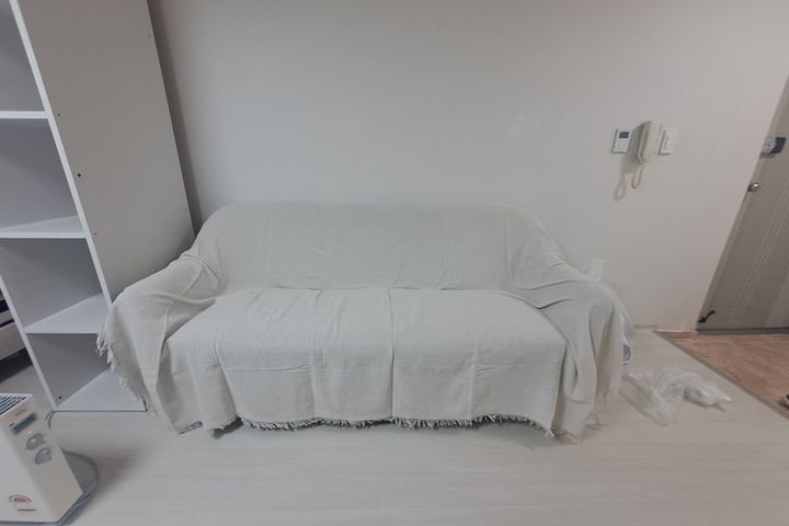 포항에서 제일 이쁜방2 2번째 이미지