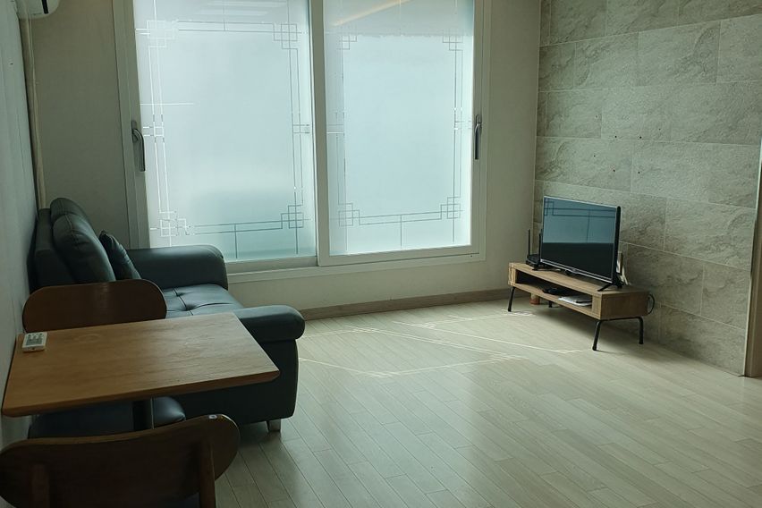 개화산역3분 풀옵션2룸