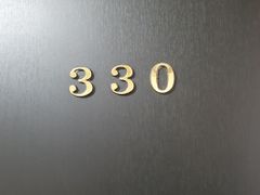넓은 방 330호 3번째 이미지